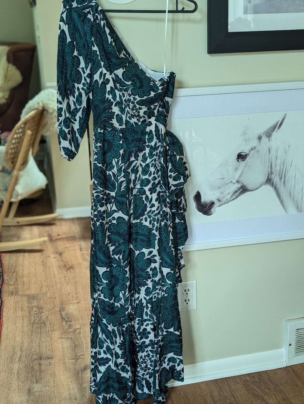J.Crew Dress - Picture 3 of 3